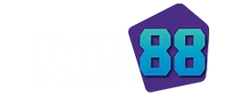 Logo ovo88